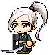Akamei